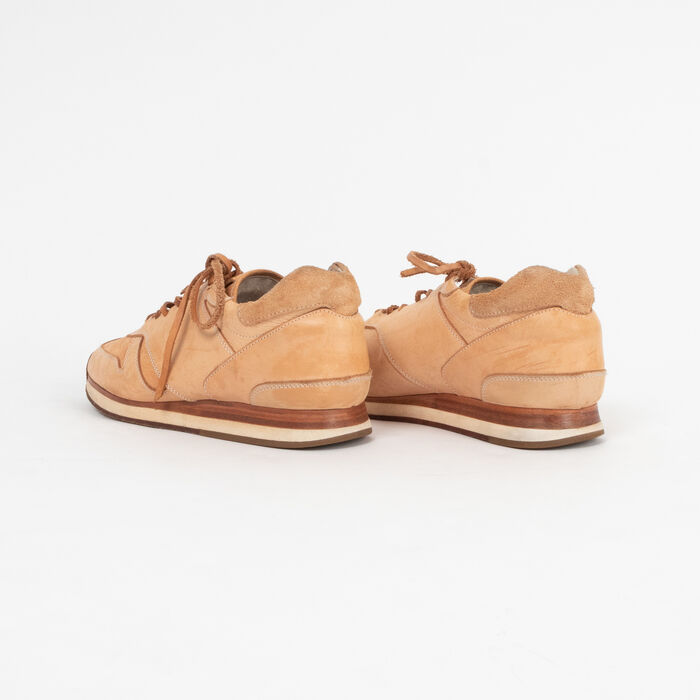 Hender Scheme MIP-08 Sneakers