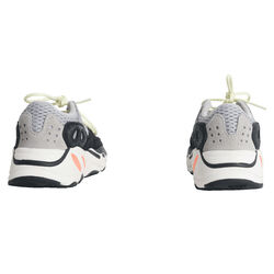 Adidas Yeezy Boost 700 V1 Infant