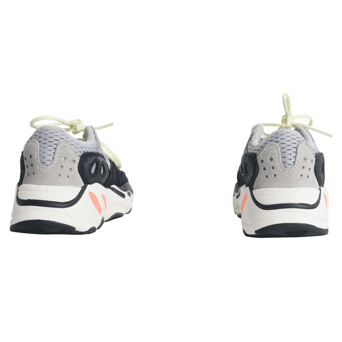 Adidas Yeezy Boost 700 V1 Infant