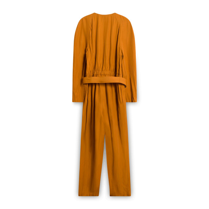 Vintage DB Designs Jumpsuit