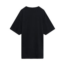 Joe FreshGoods Rihanna Tee
