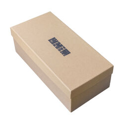 Whim Larry Trail Shoe