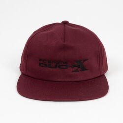 Hathenbruck PC Engine Duo-RX Cap