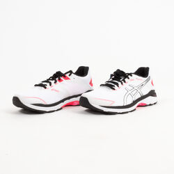 Asics GT-2000 7 Twist