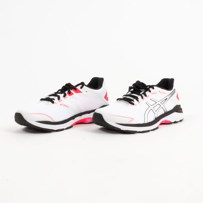 Asics GT-2000 7 Twist