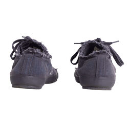 Maison Martin Margiela Tabi Sneakers