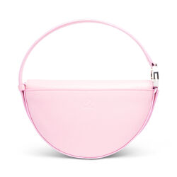 DOOZ Libra Celeste Bag