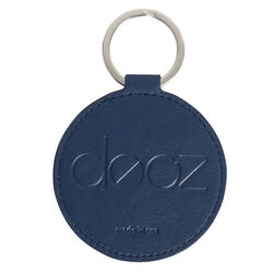 DOOZ Scorpio Bandana + Keychain Set in Tie Dye