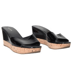 Prada Wedges