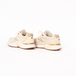 New Balance 990 in Angora