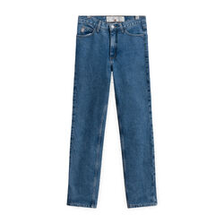 Guess 050 Original Fit Narrow Leg Jeans