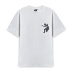 Stussy x Union