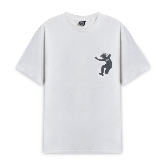 Stussy x Union