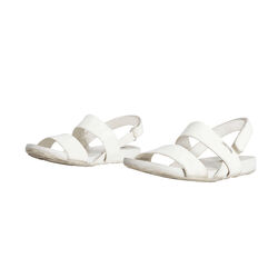 Vintage Prada Sandals