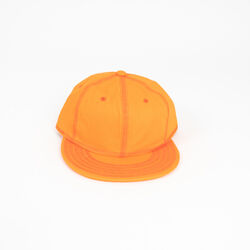 Koché x Converse Unstructured 6 Panel Hat