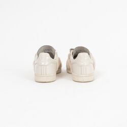 Raf Simons x Adidas Comfort Badge Stan Smiths