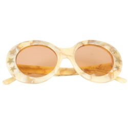 Poppy Lissiman Dakota Sunglasses