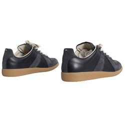 Margiela Replica Low-Top Shoes
