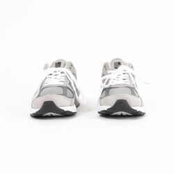 New Balance Made in US 990v5