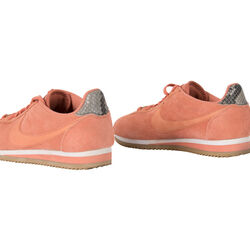 Nike x A.L.C. Cortez Sneaker