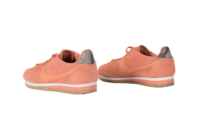 Nike x A.L.C. Cortez Sneaker