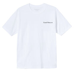 World History T-Shirt