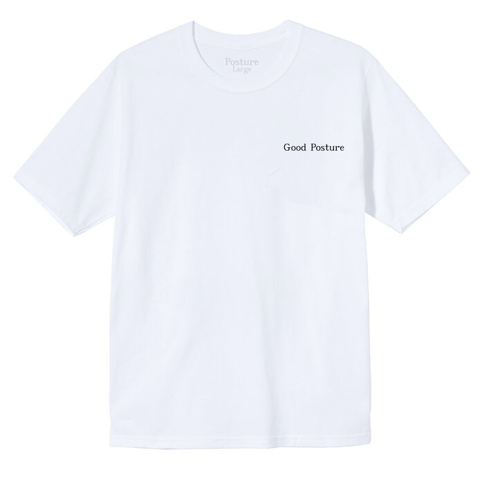 World History T-Shirt