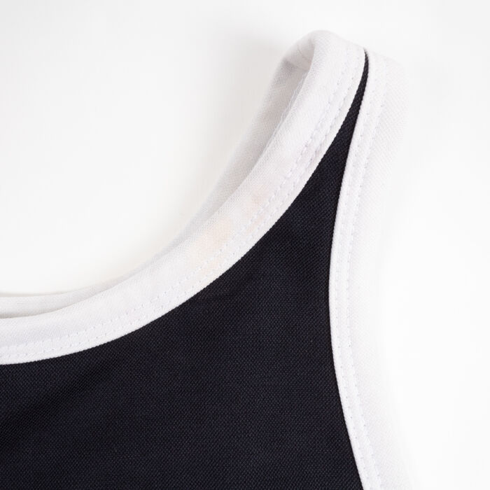 T by Alexander Wang Double Knit Sports Bra