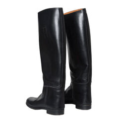 Vintage Malborough Riding Boots