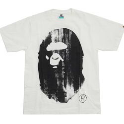 20th Anniversary Tee