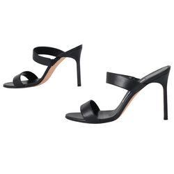 Manolo Blahnik