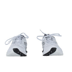 Women's GEL-KINSEI OG Asics White/Black