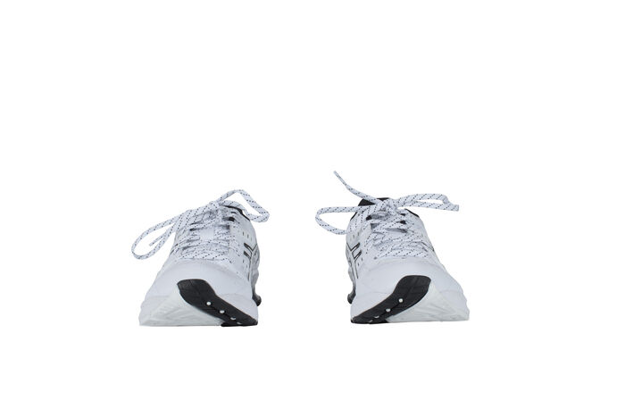Women's GEL-KINSEI OG Asics White/Black