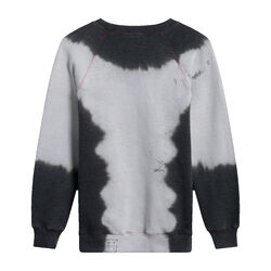 Yves Minnie Mouse Sweatshirt