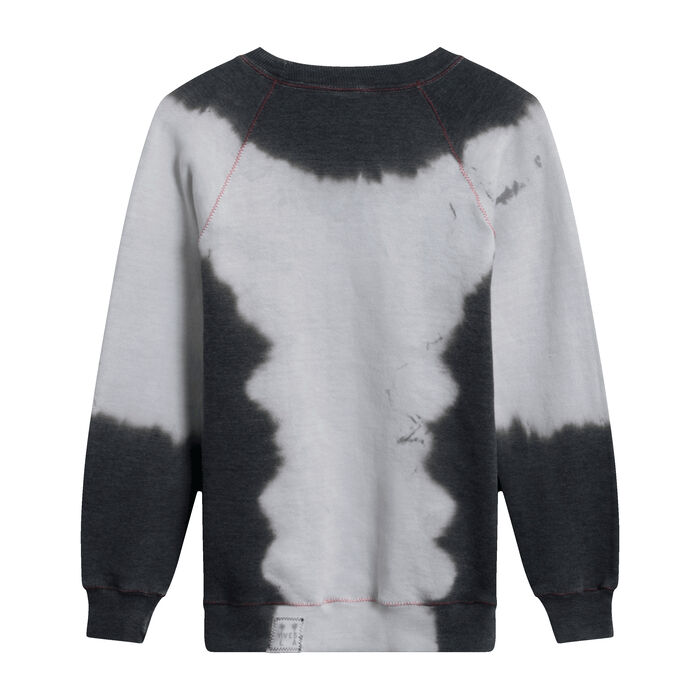 Yves Minnie Mouse Sweatshirt