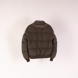 Stone Island Down Jacket