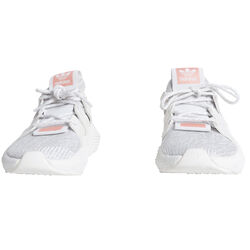 Adidas Originals Prophere - White