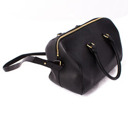 Saint Laurent Bag