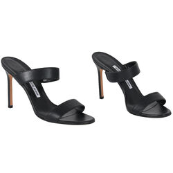 Manolo Blahnik