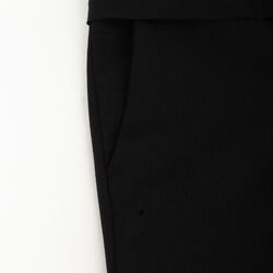 ALC Wool Trousers