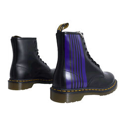 Dr. Martens Women's Dr Martens X Needles