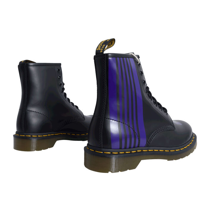 Dr. Martens Women's Dr Martens X Needles