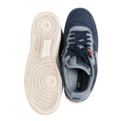 3x1 Denim Nike Sneakers
