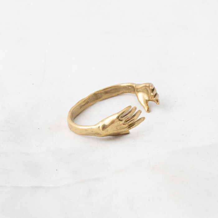Verameat Lady Hand Cuff