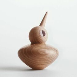 Kristian Vedel BIRD Chubby