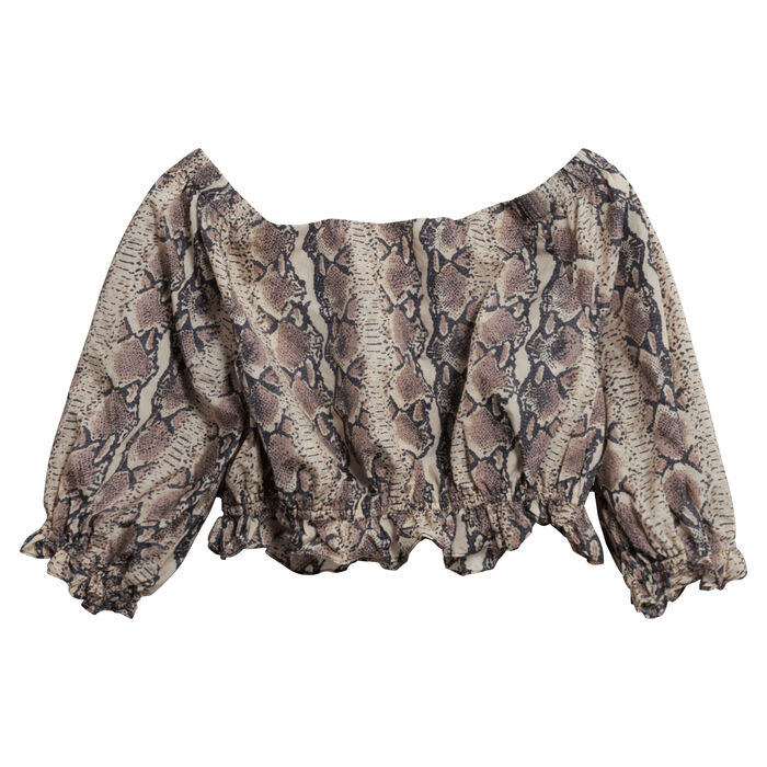 LPA Rara Top