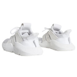 Adidas Originals Prophere - White