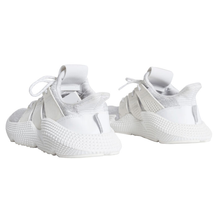 Adidas Originals Prophere - White
