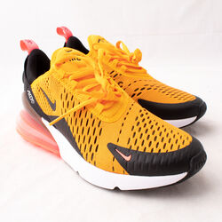 nike 270 tiger