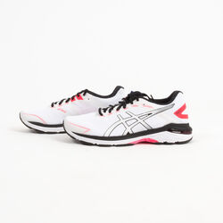Asics GT-2000 7 Twist
